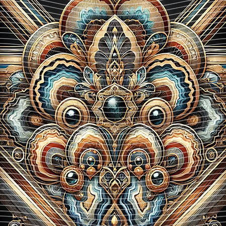 20oz integrate-EJ-7229